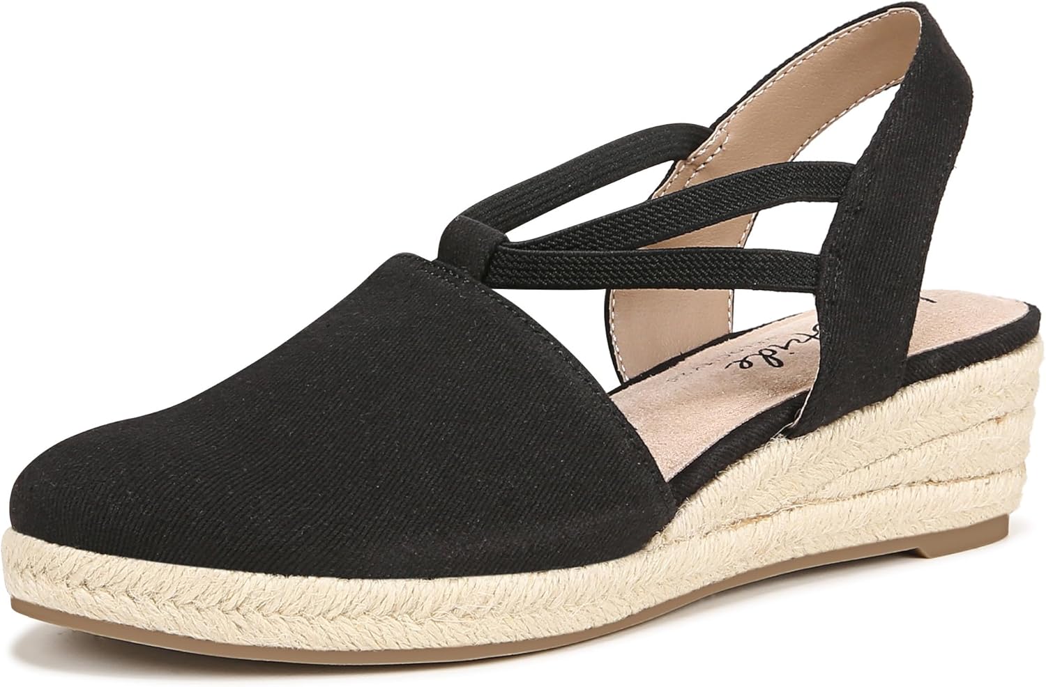 LifeStride Women's Katrina 2 Slip-On: Ultimate Comfort & Style