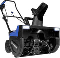 Westinghouse WSnow22 Electric Snow Blower with Steel Auger