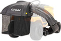 CUB CADET Double Bagger 19B30031100 for 42ft and 46ft Decks - Easy