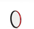 Moment Cinebloom Diffusion Filter (20%, 62mm) - Cinematic Soft Glow