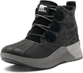 Fashionable Sorel Women's Out N About III for Everyday Adventures