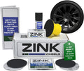 Premium Tesla Wheel Curb Rash Repair Kit for Model Y 20-in Induction
