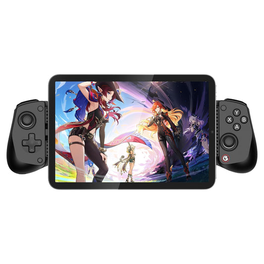 GameSir X5 Lite Mobile Gaming Controller for Android & iPhone
