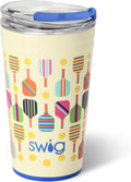 Swig Life 24oz Party Cup: Insulated Travel Tumbler