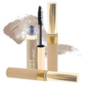 Boyds Brush It Away Grey Hair Root Touch Up Mascara - Quick Cover