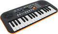 Kmise Portable 32 Key Mini Piano - Ideal for Beginners Kids!