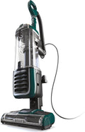 SHARK Navigator R-NV250 Swivel Pro Plus Upright Vacuum - Certified