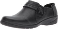 Clarks Cheyn Madi Loafer - Comfortable Everyday Slip-On
