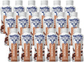Fairlife Protein Shake Chocolate 11.5 fl oz 18 ct - High Protein Low