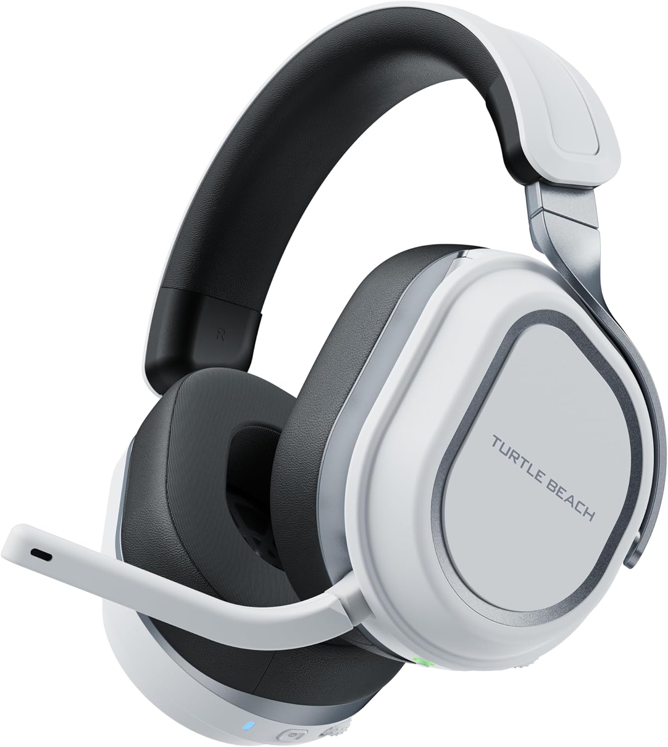 Turtle Beach Stealth 700 Gen 3 Wireless Gaming Headset