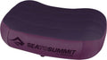 Sea to Summit Aeros Premium Inflatable Travel Pillow Review