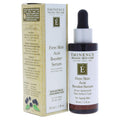 Firm Skin Acai Booster Serum - Plumping Anti-Aging Serum 1 oz