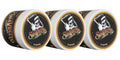 Suavecito Pomade Firme Hold - Strong Hold Water Based Pomade