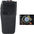 PMLN4922 Black Housing Case for XPR6350 Two Way Radio