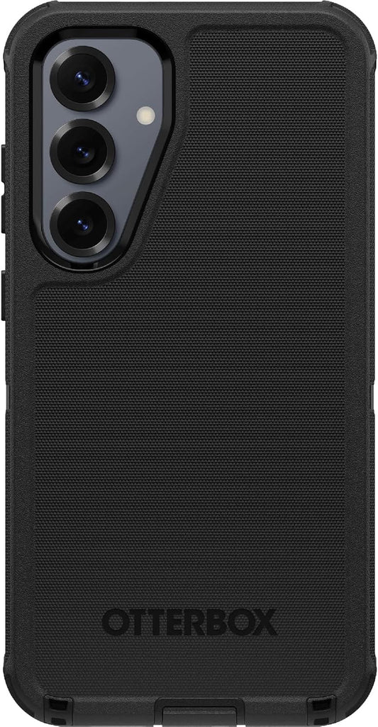 OtterBox Defender Series Case for Samsung Galaxy S25+ & S24