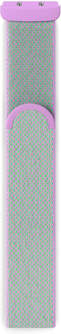 Google Fitbit Ace LTE Band - Kids Moovin Band Smartwatch