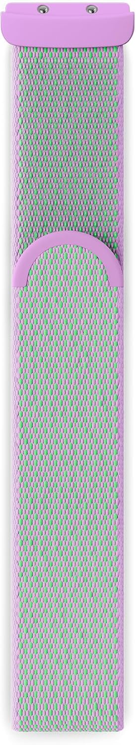 Google Fitbit Ace LTE Moovin Band - Fun Kids Smartwatch Band