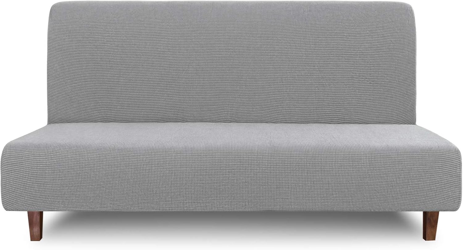 Easy-Going 100% Waterproof Futon Cover for Pets and Kids