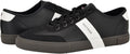 Tommy Hilfiger Pandora Sneaker - Stylish Everyday Comfort
