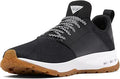 Men's Tamiami PFG Boat Shoe: Comfort and Style for Every Adventure