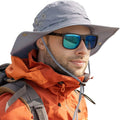 XL-XXL Sun Hats: Ultimate UV Protection