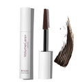 VolumeCare+ Mascara For Older Women - Extreme Length and Volume