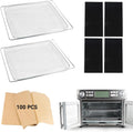 Ultimate Baking Set for Emeril Lagasse Air Fryer - SIUDANGKA