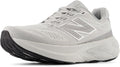 Womens Fresh Foam X 880 V15 Running Shoe - Cushioned Support