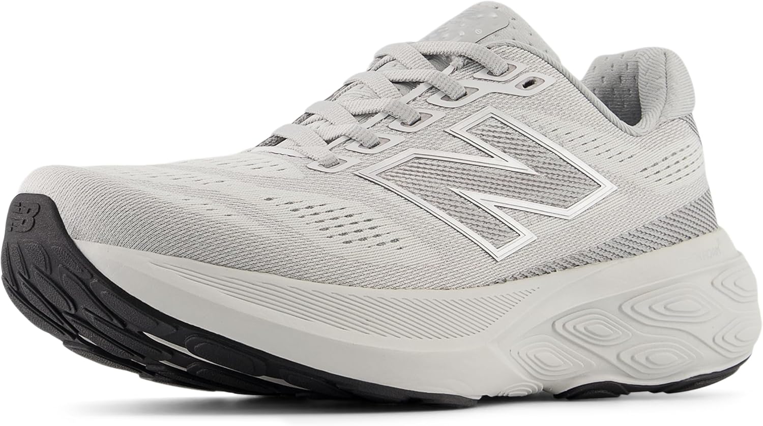New Balance Women's Fresh Foam X 880 V15 Running Shoe Review
