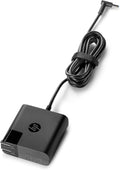 HP 65W Laptop Travel Power Adapter - Compact 65W Charger