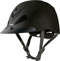 Troxel Very Peri Duratec Liberty Helmet - Lightweight Comfort Helmets