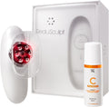 Redu Sculpt 3-in-1 Body Sculptor - At-Home Cellulite Remover