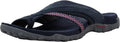 Merrell Women's Terran Post II Sandal - Comfortable (Style G97T)