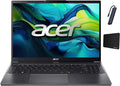 acer Aspire Go 15 Laptop 15.3in WUXGA - Balanced Performance