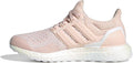 Womens Ultraboost 1.0 DNA Sneaker - Responsive Running Comfort