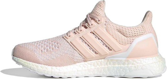 Adidas Womens Ultraboost 1.0 DnaSneaker for Ultimate Comfort