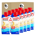 Premier Protein 30g Vanilla Ready-to-Drink Shakes (10pk) - High