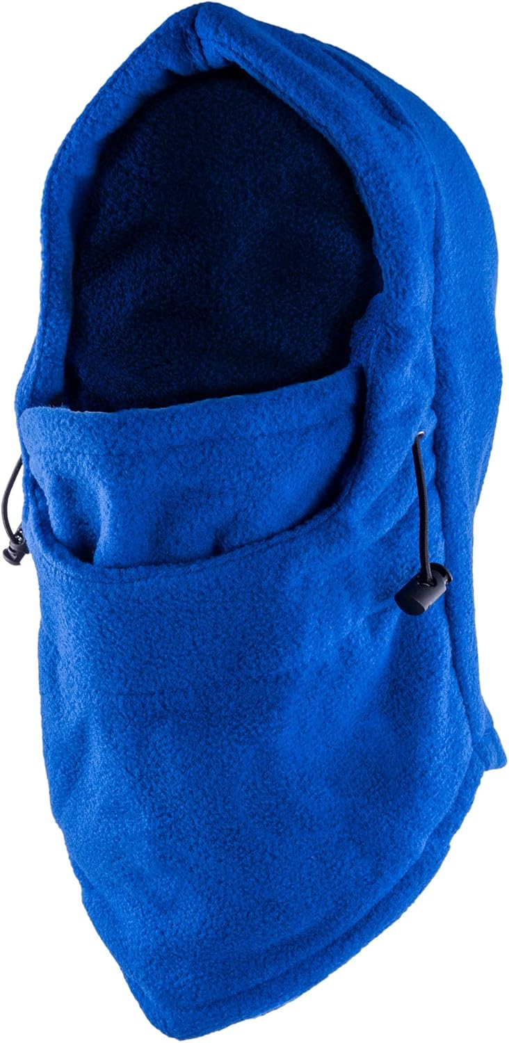 Windproof Ski Mask by Super Z Outlet