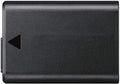 Digital Nc High Capacity Intelligent Lithium-Ion Battery for Sony RX10