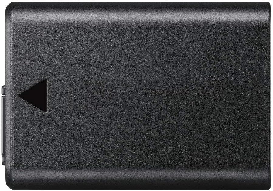 Digital Nc High Capacity Lithium-Ion Battery for Sony Cameras