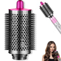 Dyson Airwrap Volumizing Brush Upgrade
