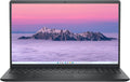 Dell Inspiron 15 3520 15.6in FHD Laptop - Balanced Performance