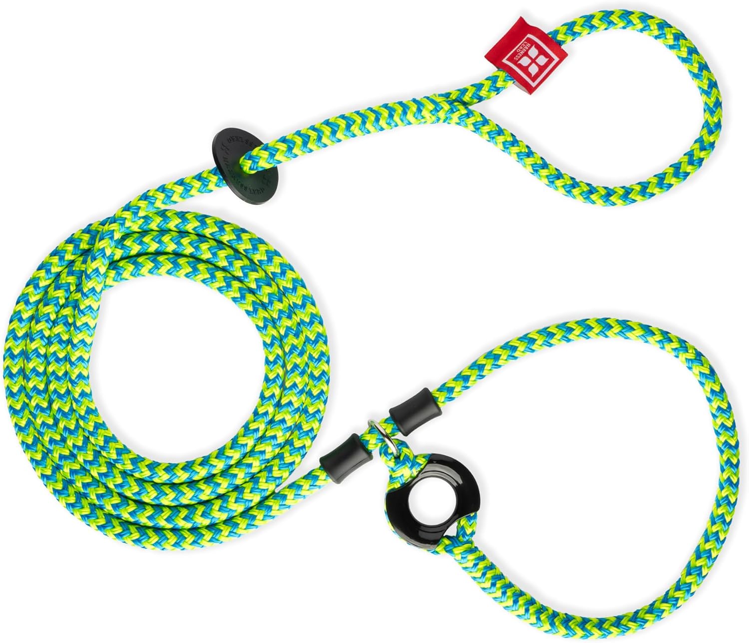 No Pull Dog Harness and Leash Set for Comfortable Walks