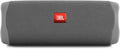 JBL Flip 5 Waterproof Portable Bluetooth Speaker - Bold Sound
