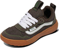 Vans Unisex-Child Range Exp Shoe - Trail-Ready Kids Sneakers