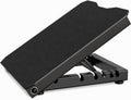 Steel Slant Board Calf Stretcher for Effective Muscle Relief
