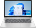 HP 17.3 in Laptop FHD Display Intel Core i5 - Large Screen