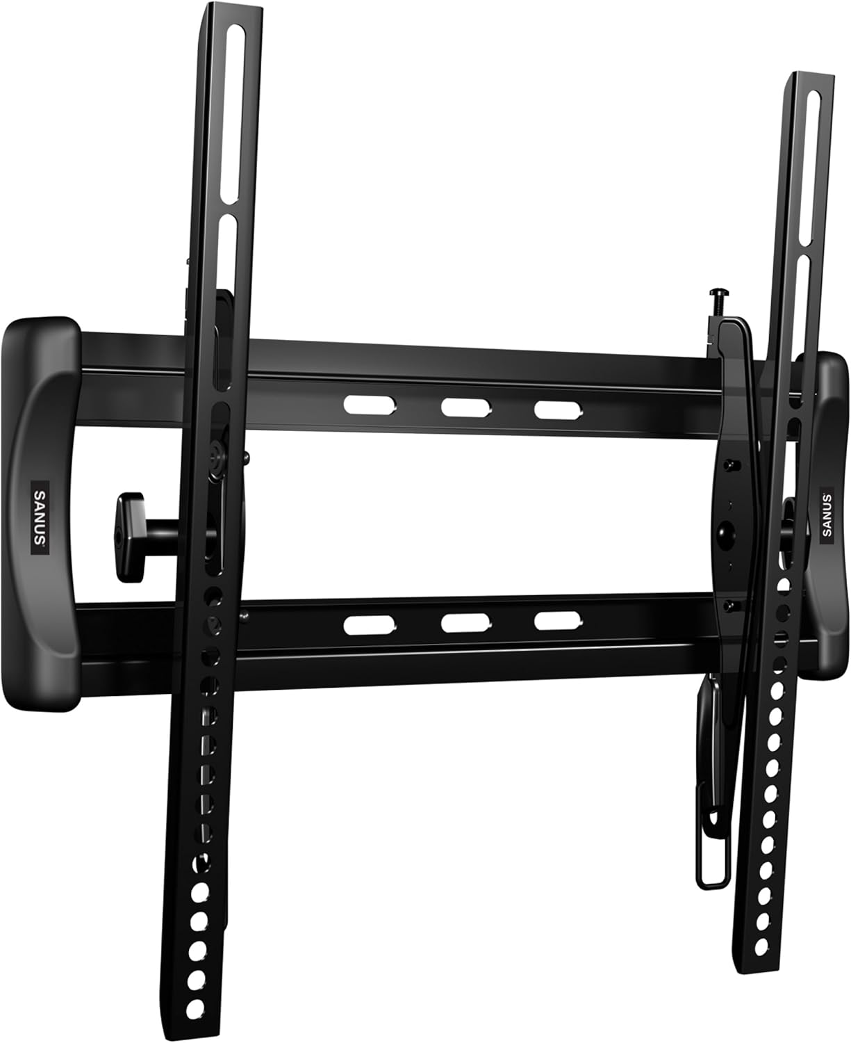 Sanus Tilting TV Wall Mount for  Fire TVs
