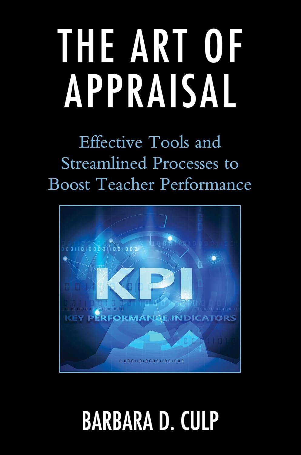 The Art of Appraisal: Boost Teacher Performance with Effective Tools