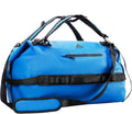Haimont Large Waterproof Duffel Backpack for Travel and Adventure